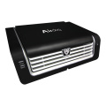 Airdog Wholesale High-performance Black Air Purifiers To Improve Air Quality In Cars